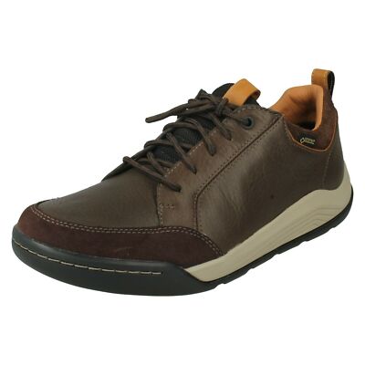 Ashcombe clarks discount
