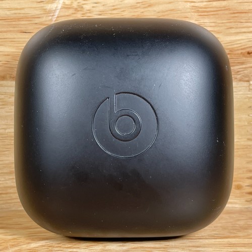 Beats Powerbeats Pro A2047 Black Bluetooth In-Ear Earbuds Beats Powerbeats Pro A2047 Black Bluetooth In-Ear Earbuds