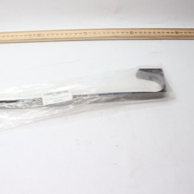 Sattiyrch Fall Wreath Hanger Metal Black 15"