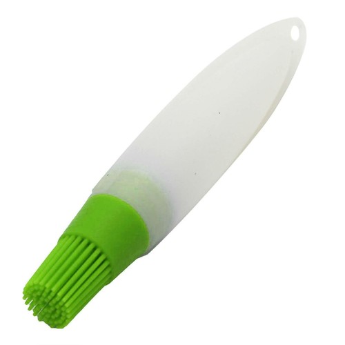 Bailey Drain Cleaning Brush - Plastic Stock