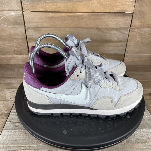 ★人気★【NIKE】★AIR PEGASU.S 83★25-31cm★スニーカー★ $_12.JPG?set_id=880000500F
