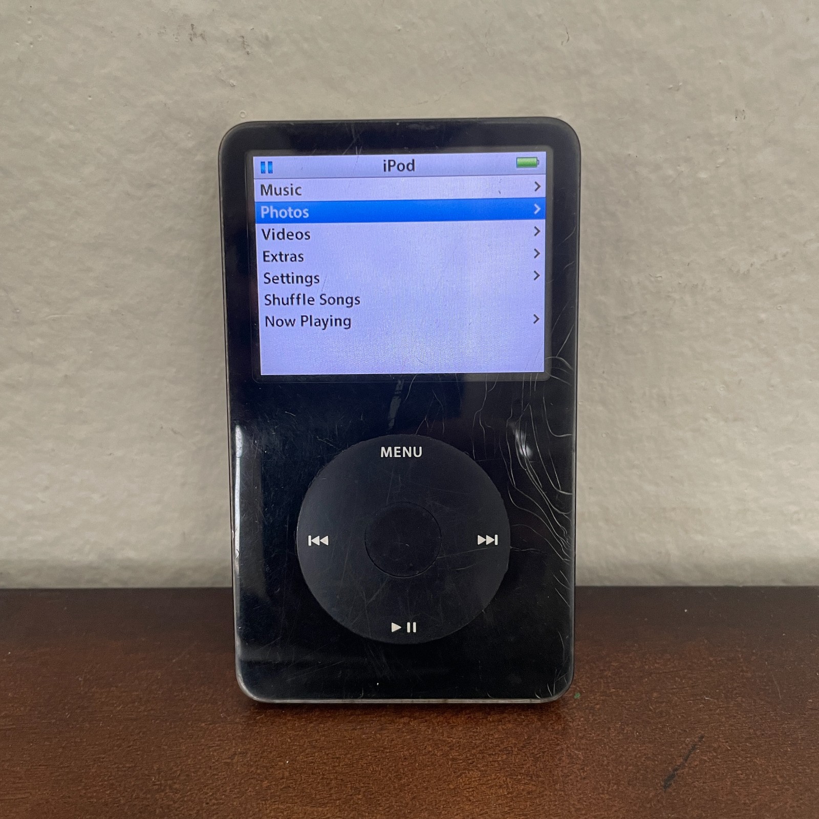 $_57.JPG?set_id=880000500F