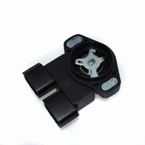 NEW Throttle Position Sensor Fit Nissan Frontier Xterra Pathfinder