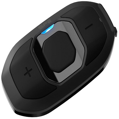 Sena SF2-03 Motorcycle Bluetooth Comm System