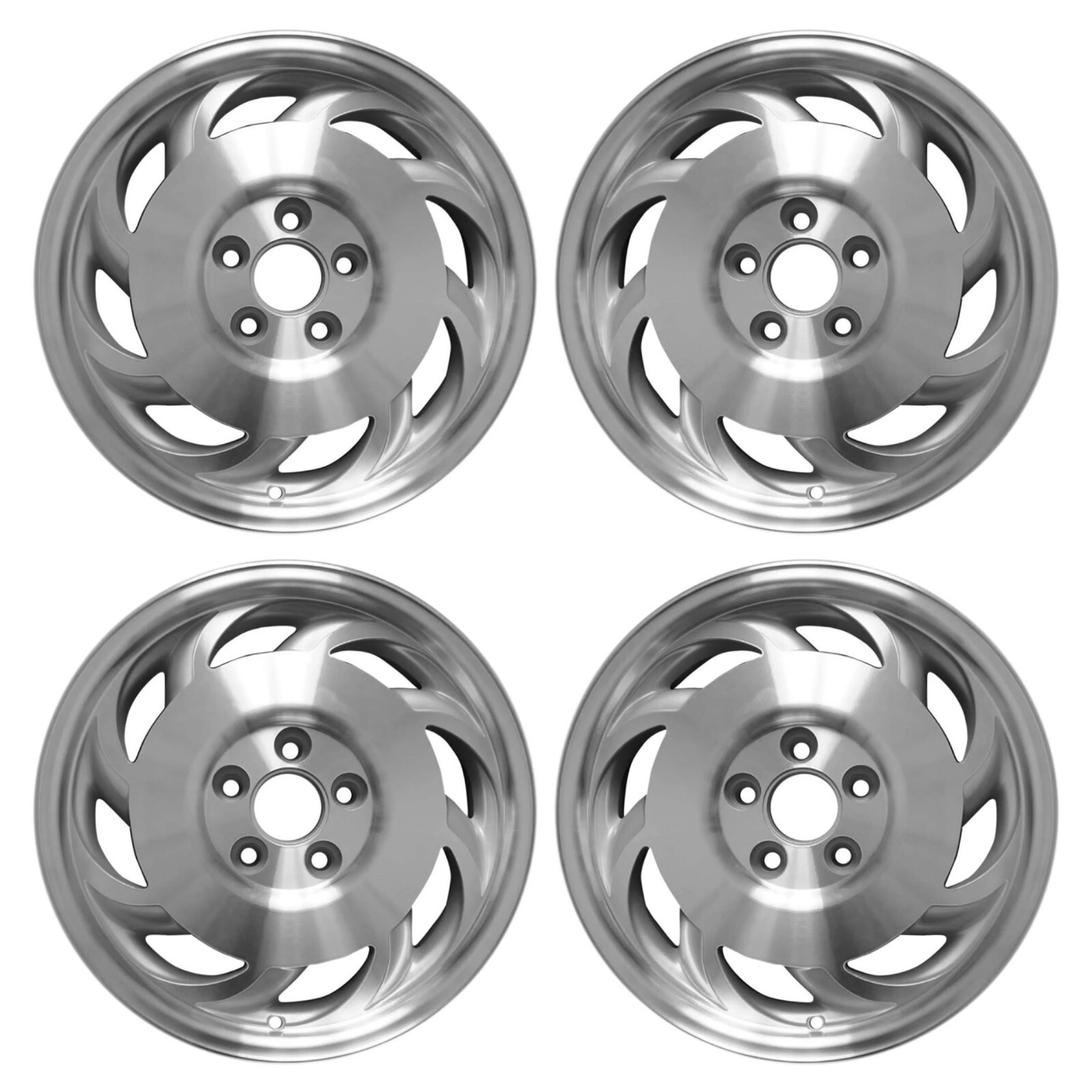 ろら　BILL’S WHEELS フーデッドウィンドブレーカー ろら BILL'S WHEELS フーデッドウィンドブレーカー Bill's