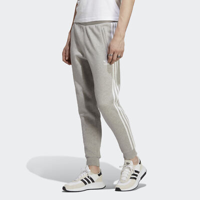 

Мужские брюки adidas Originals Adicolor Classics с тремя полосками