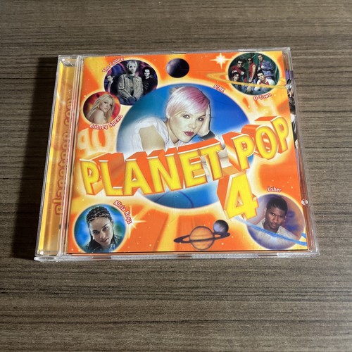 $_12.JPG?set_id=880000500F