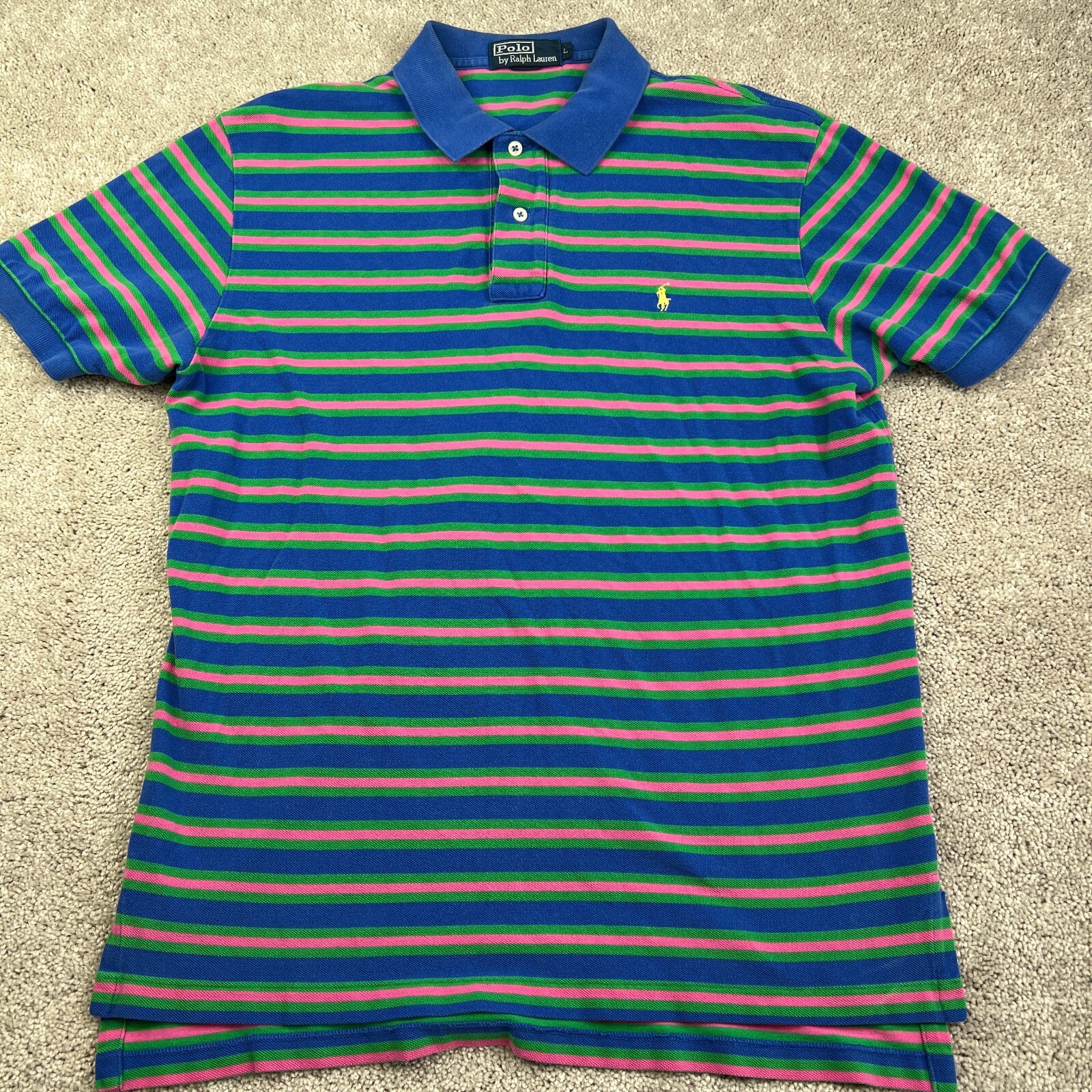 поло берберри мужское винтаж. поло lotto vintage. Vintage polo. трикотажное поло ретро. , ltd.