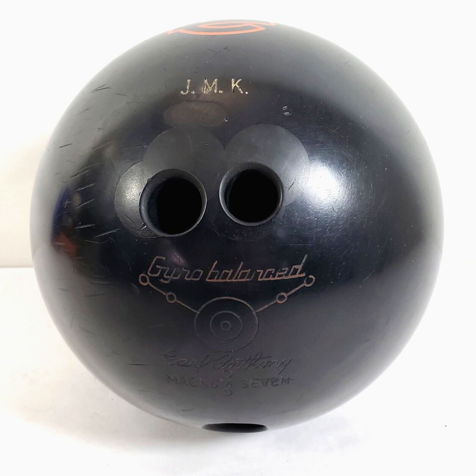 オムニパール15ポンド オムニパール15ポンド 15LB Ebonite Omni Pearl | eBay