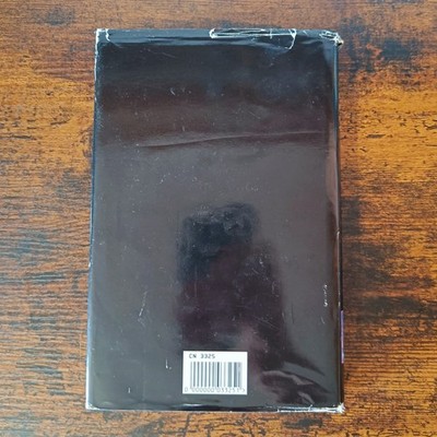 Picture 2