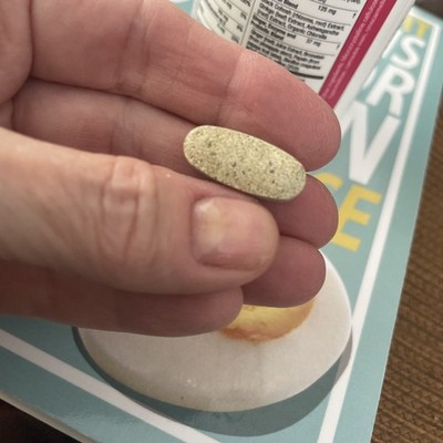 Objectfoto('s) van geverifieerde koper