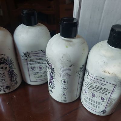 Objectfoto('s) van geverifieerde koper