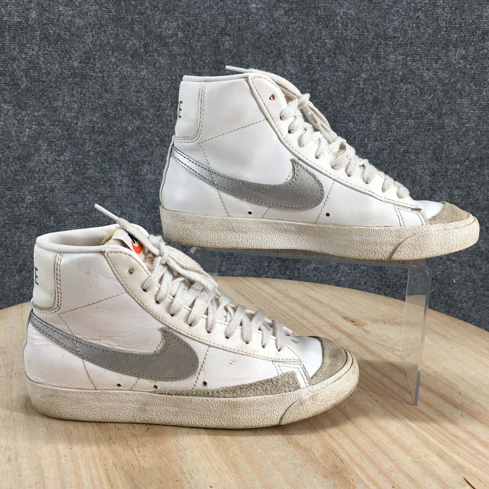 靴 Nike Blazer Mid VintageSuede s-l400.jpg