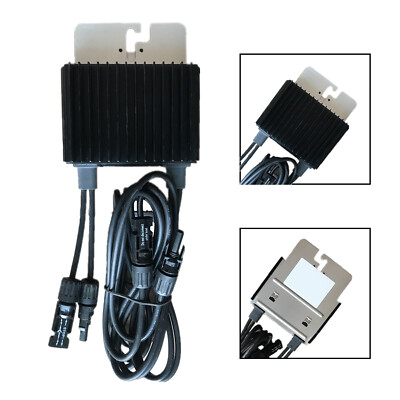 For SOLAREDGE Solar Power Optimizer MPPT P700-5NC4MRX 700W 1000V PV Optimizer