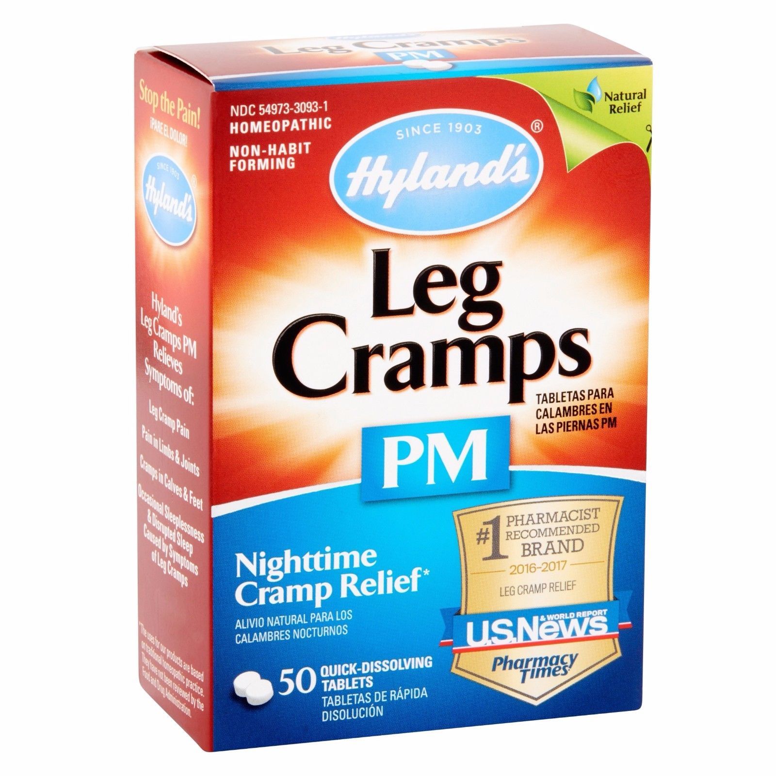 hyland-s-leg-cramps-pm-night-time-cramp-relief-50-tablets