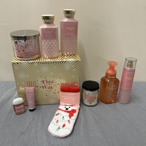 Bath body works 12本 Amazon.co.jp: Bath & Body Works ◇ディープクンジングハンド