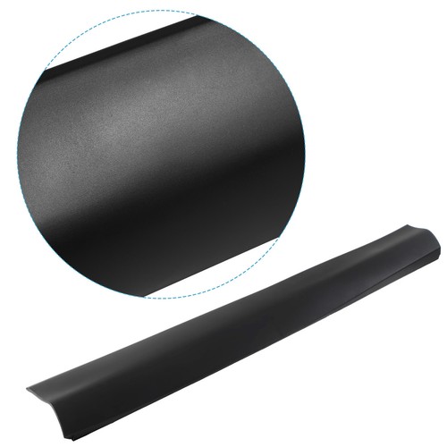 Front Right Door Lower Molding Door Garnish Fit Honda CR-V 12-16 75312-T0A-A01