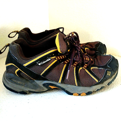 Mens running shoes clearance 219