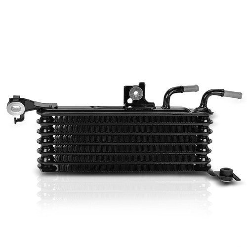 New Transmission Oil Cooler for Lexus GX460 2010 2011 2012 2013-2018 4.6L SUV