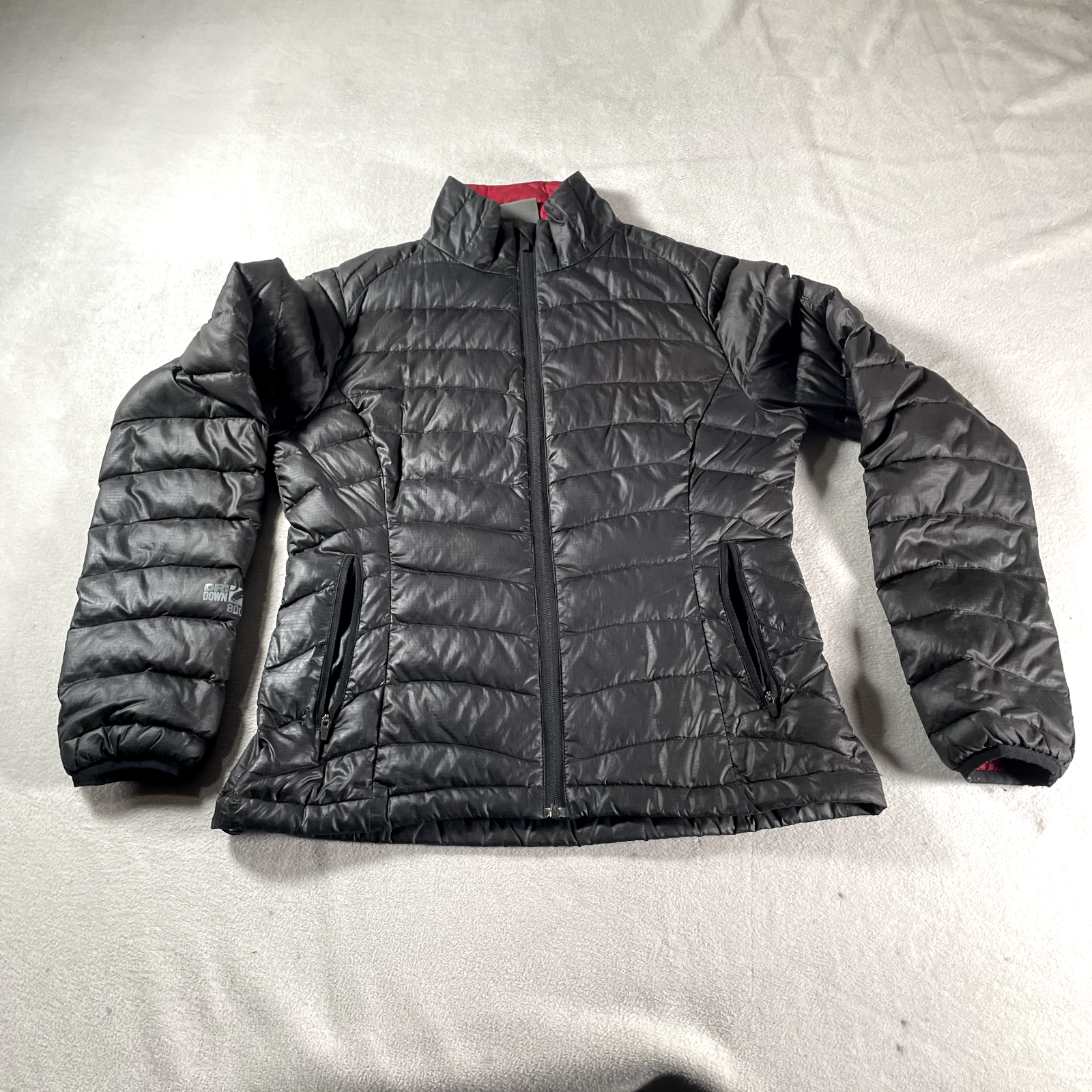 LOFTMAN別注SIERRA DESIGNS Mod coat L LOFTMAN別注SIERRA DESIGNS Mod coat L