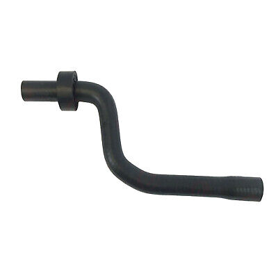 1349253080 PEUGEOT BOXER FIAT DUCATO HEATER HOSE FITS CITROEN RELAY