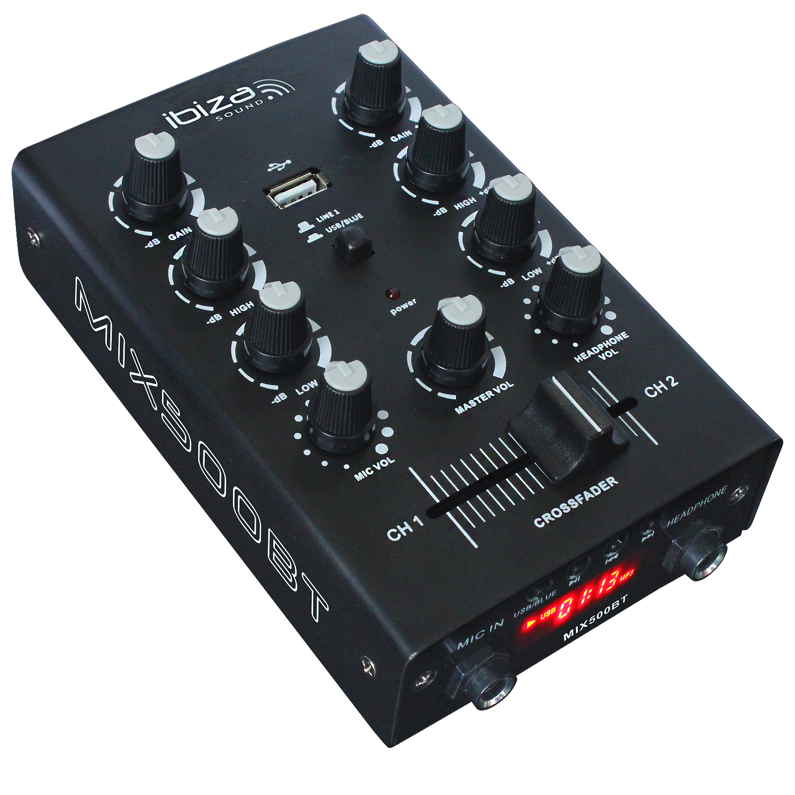 Usb sound mixer. микшерный пульт peavey pv 6. микшерный пульт с bluetooth. Studiomaster c6xs-12. микшерный пульт mini mixer.