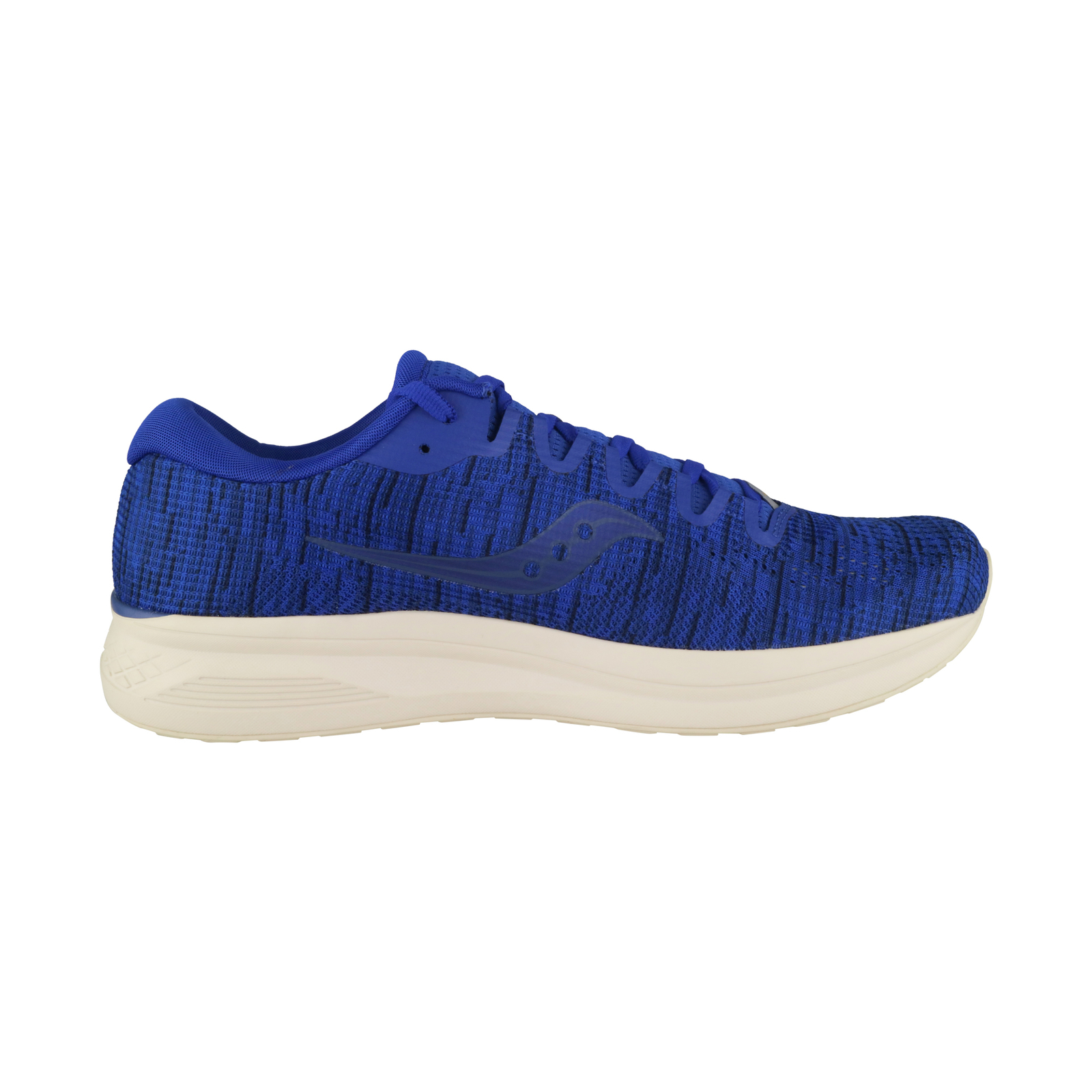 saucony jazz herren 2016