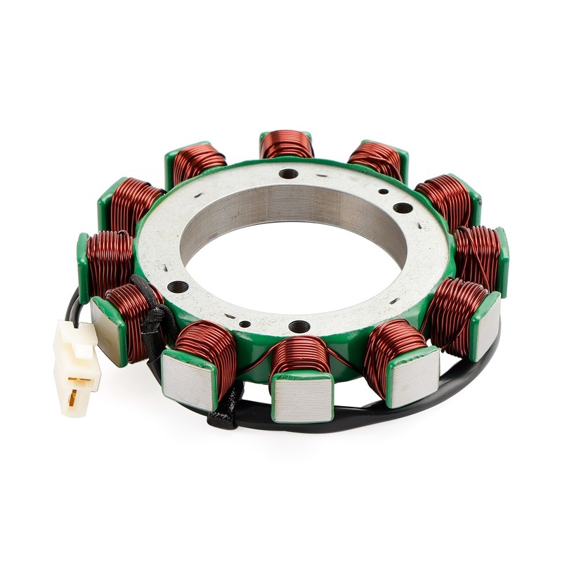 Stator D'Alternateur Pour Kawasaki Fd620d Fd661d Fd671d Fd711d Fd750d Fd791d