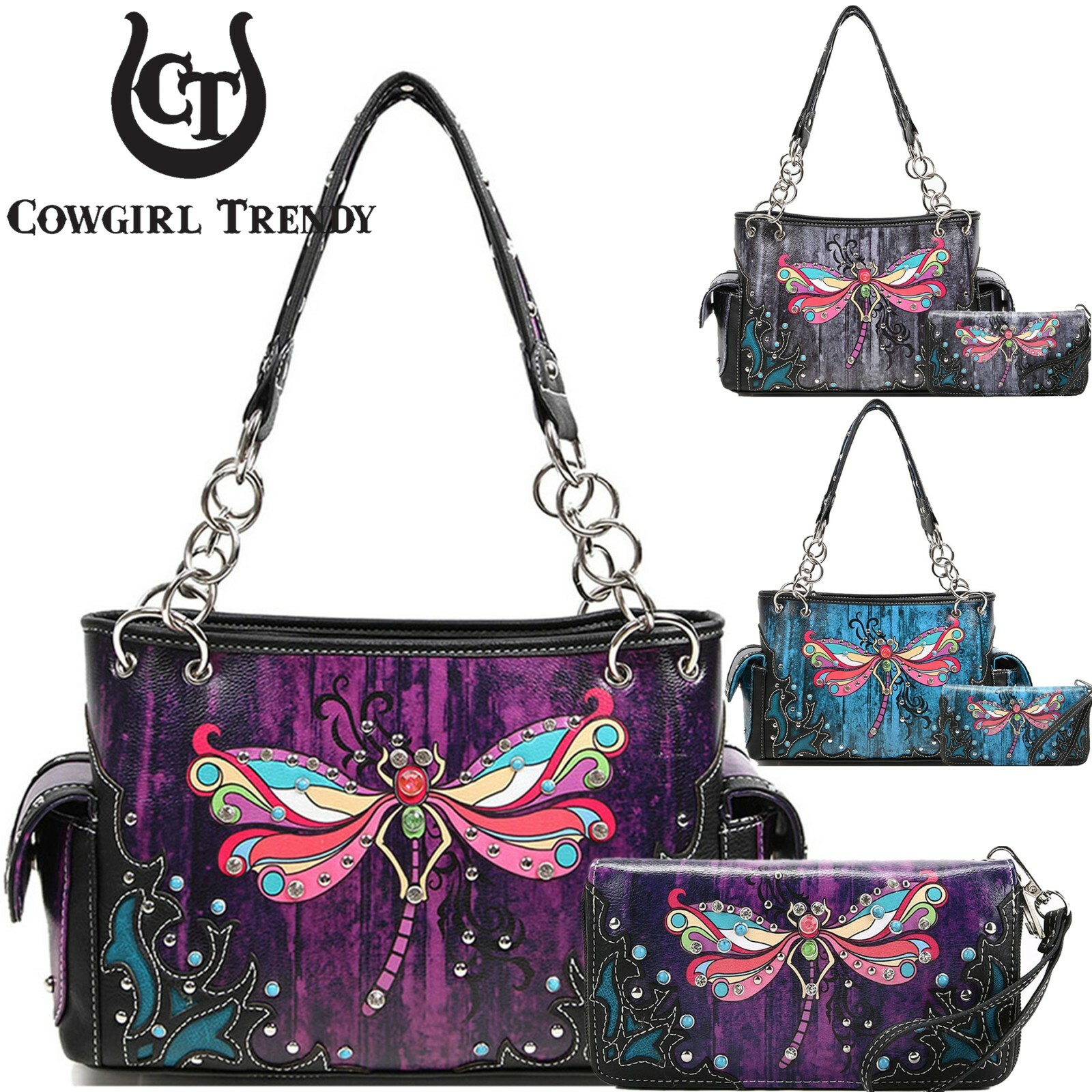 【美品】Delife デライフ　Multi strap& pouch Multistrap& Pouch — DELIFE