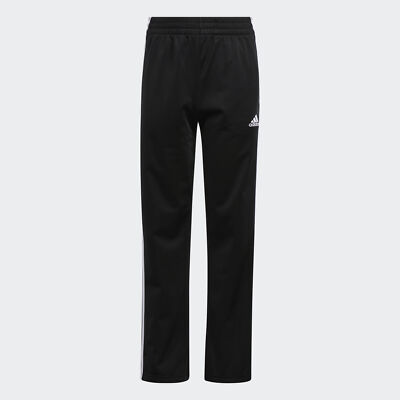

Adidas Iconic Трикотажные брюки для детей