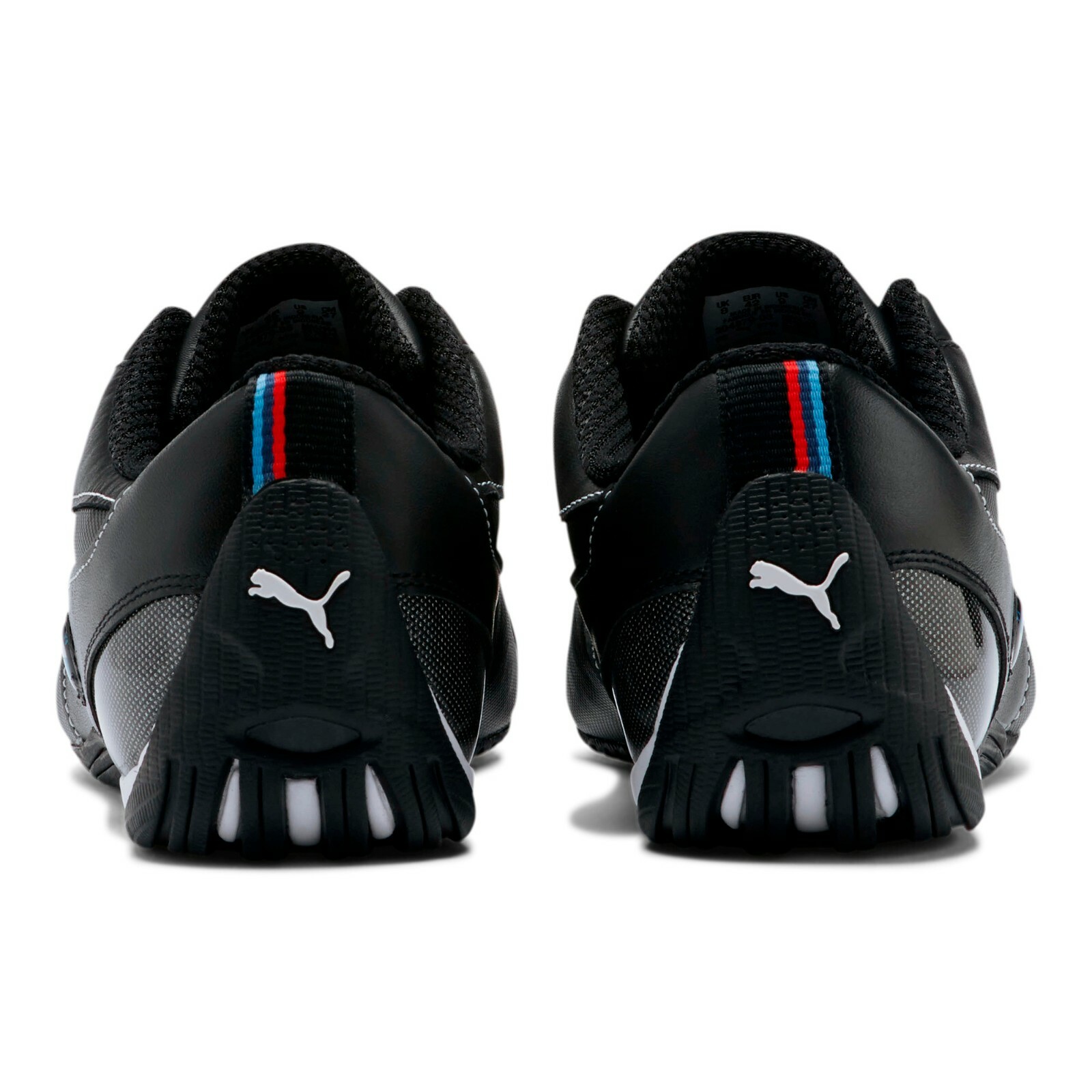 bmw m motorsport drift cat 5