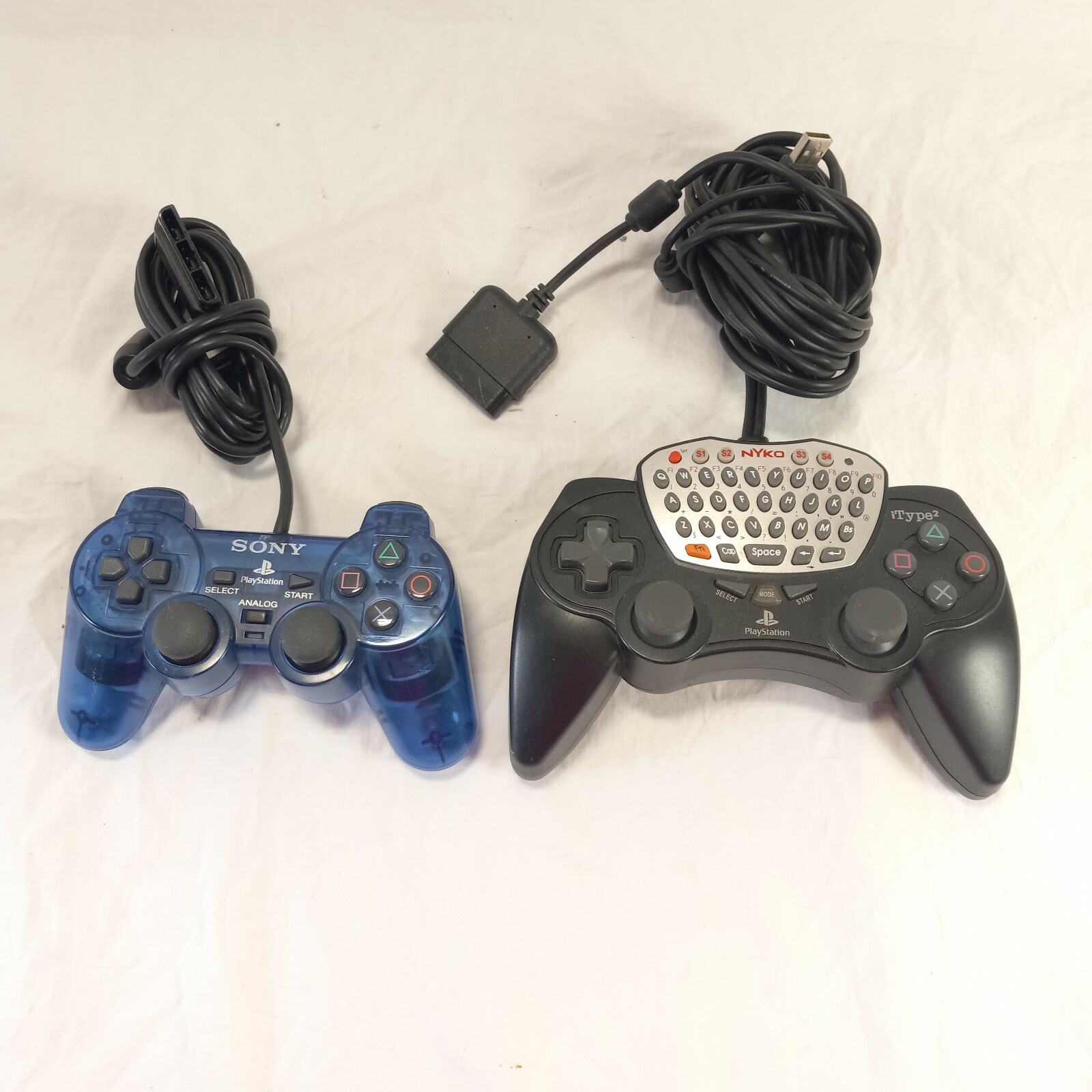 PlayStation2  ソフト11個 PlayStation2 - PS2 ソフト11点まとめ売りの通販 by あっくん
