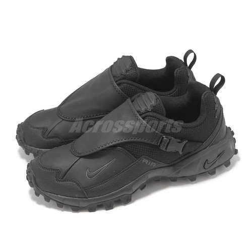 Nike マジスタACG 2025 Nike ACG Air Phassad “Yellow Zest” Designed by Scott