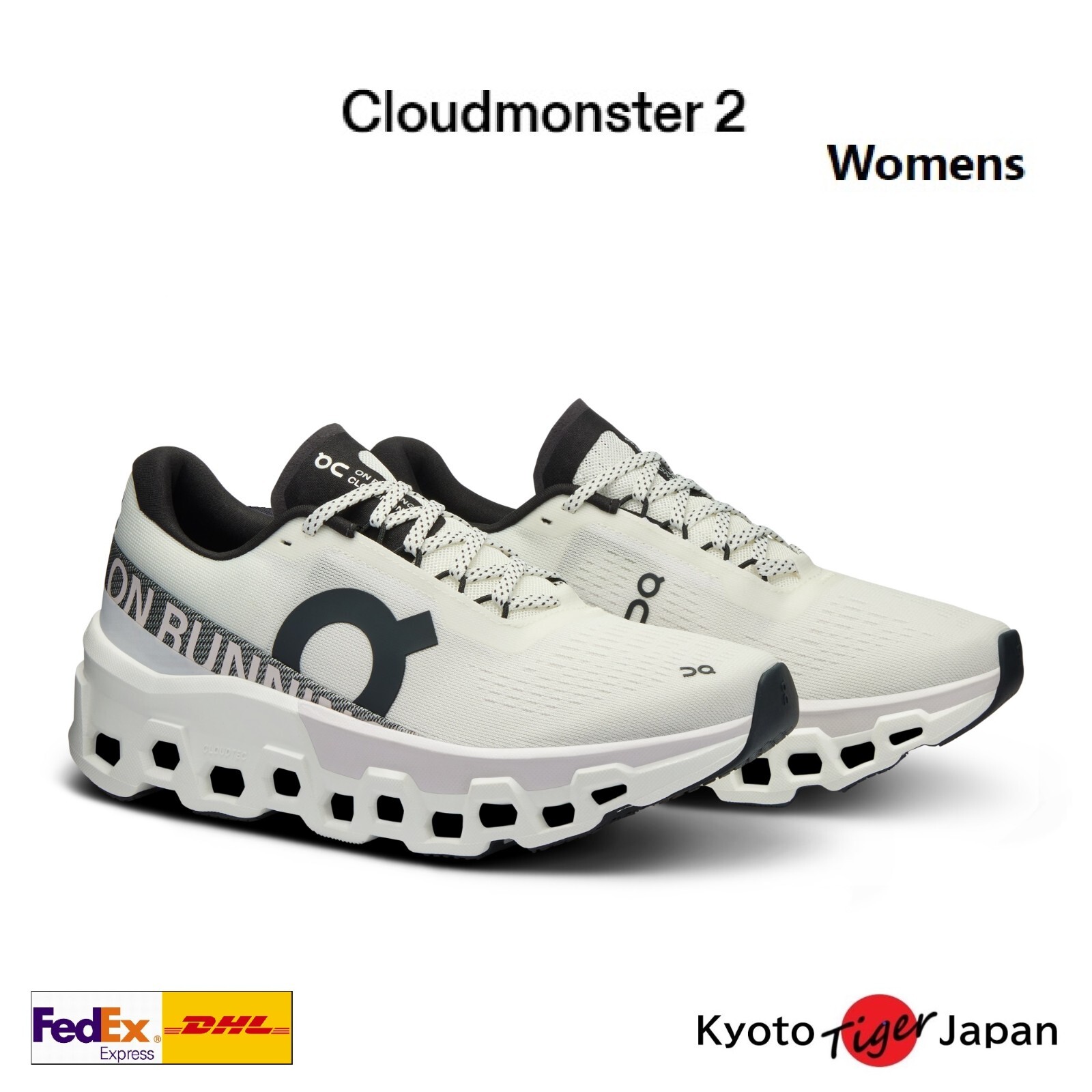 ✨確実正規品・極美✨ 【ON】Cloudmonster （WHT）24cm _57.JPG?set_id=8800005007