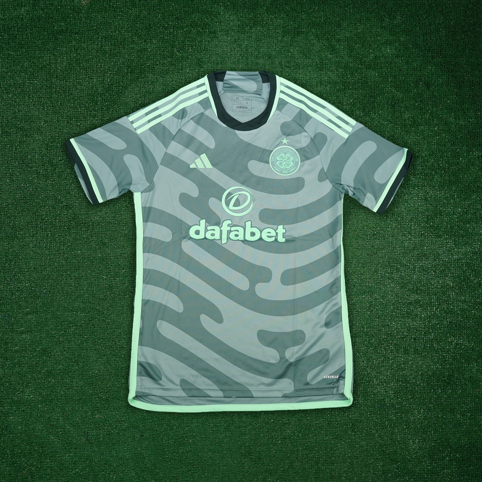 NB ニューバランス Celtic FC セルティックFC タンクトップ/XL $_57.JPG?set_id=8800005007