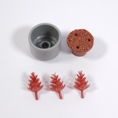 Zuru Mini Brands Create Garden - You Pick