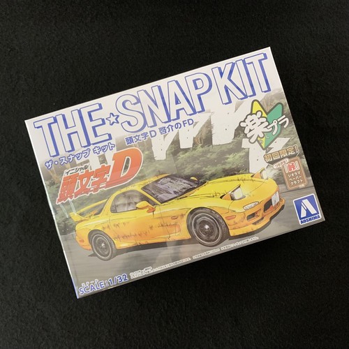 その他 INITIAL D TYPING MEMORIAL PACK Initial D Typing Trainer *Playstation 2* PS2 Japan | eBay