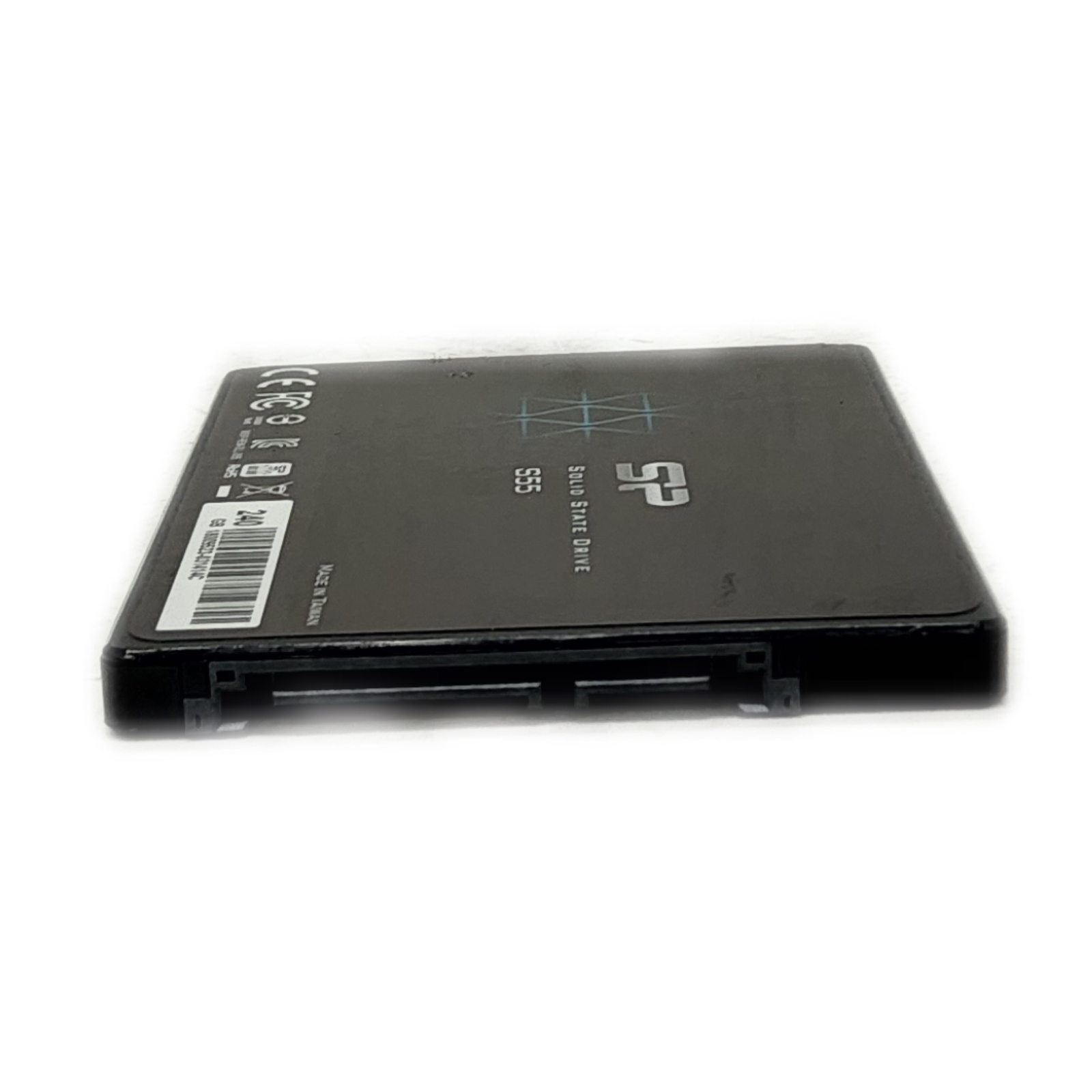 ナ*★様 Silicon Power SPCC Solid State 2048 61gS1ji6zKL._UF350,350_QL80_.jpg