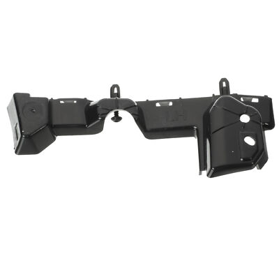 GM様 GM Genuine Parts Passenger Side Body Side Outer Panel