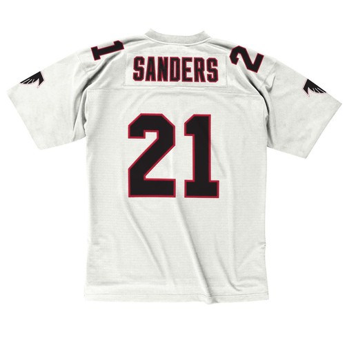 Deion Sanders NFL Fan Jerseys