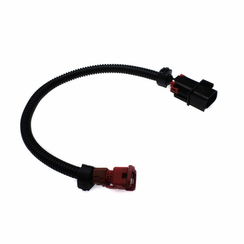 ひーたん For 1984-1989 Nissan 300ZX Cylinder Head Temperature Sensor