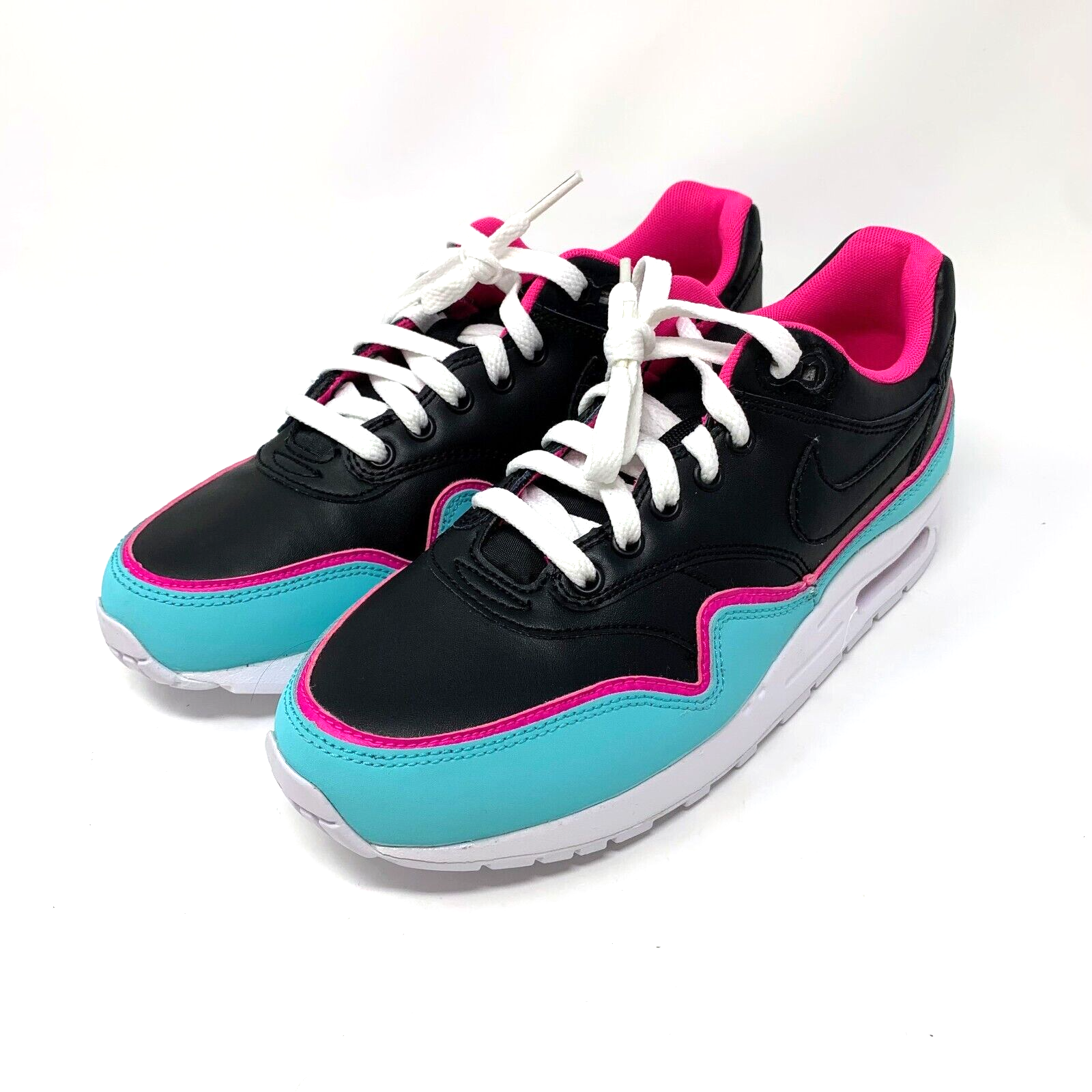 Nike Air Max １86 golf ブルー　27,5cm Air Max Golf Shoes. Nike.com