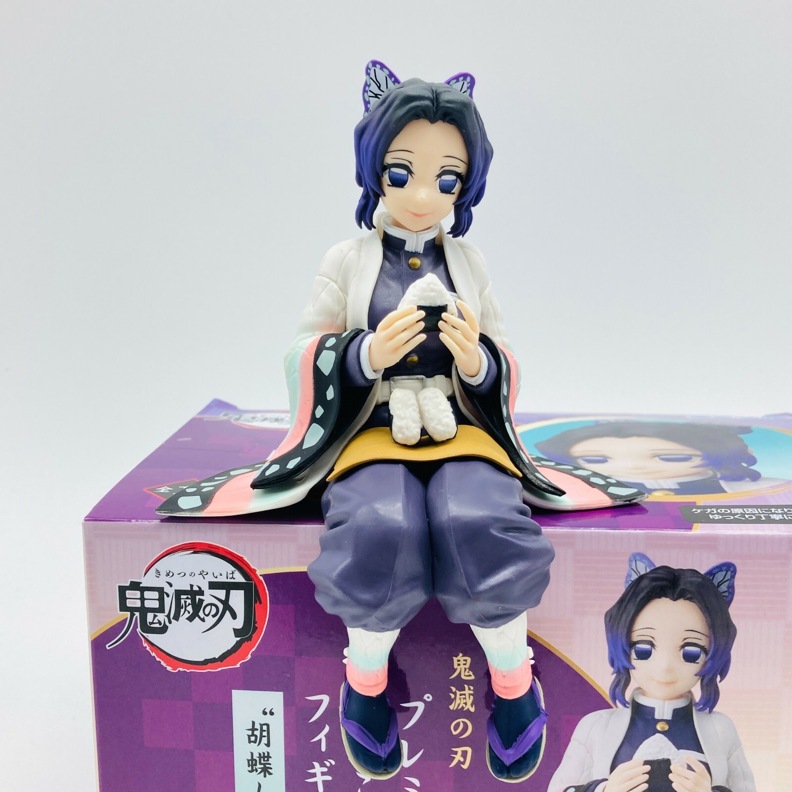 shinobu ヌビバッグ リボン 楽天市場】ヌビバッグ リボン（バッグ・小物・ブランド雑貨）の通販