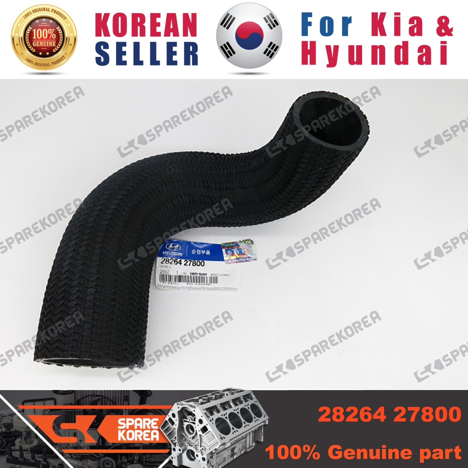 【ru】 S500涡轮增压15009889509 15009989487 3837221 3802140 3837220
