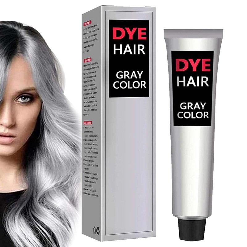 Cream 100ml