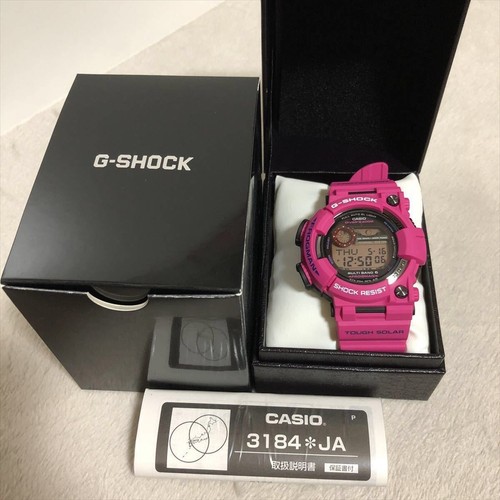 レア Music Jump MJ Flash-G SHOCK RESIST レア Music Jump MJ Flash-G SHOCK RESIST This is the most