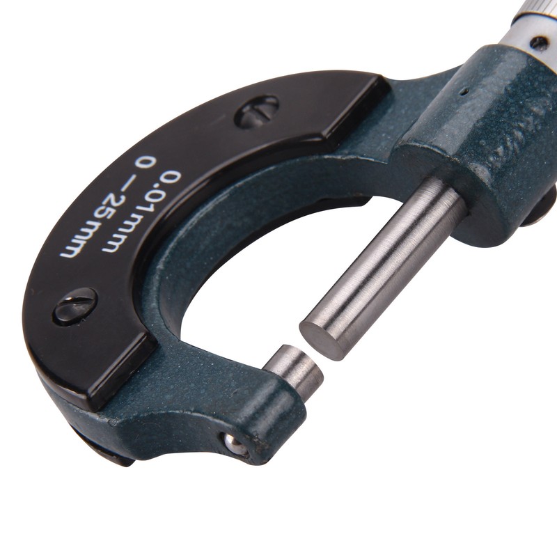 Микрометр 0 25 мм. Микрометр mp 0 - 25 мм. Микрометр 0 25 мм. Микрометр механический 0-25 матрикс. External micrometer 0-25/0.