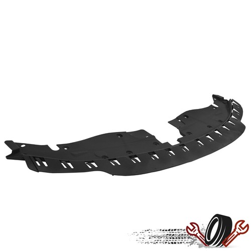 Верхняя опорная крышка радиатора для Dodge Charger Седан 4-дверный 2015-2023 CH1224101