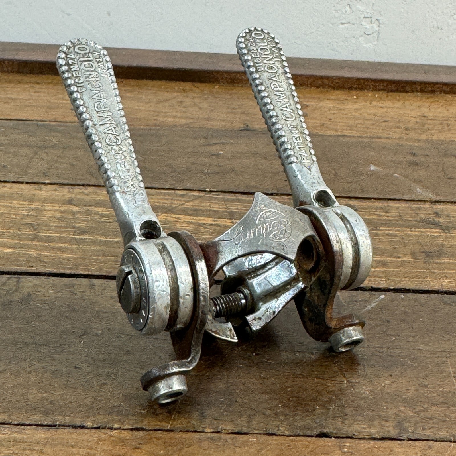60s70s イタリアビンテージ サイクルトップカステリcilo shimano 60s70s イタリアビンテージ サイクルトップカステリcilo shimano