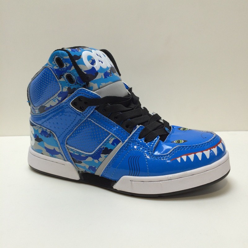 osiris shoes near me